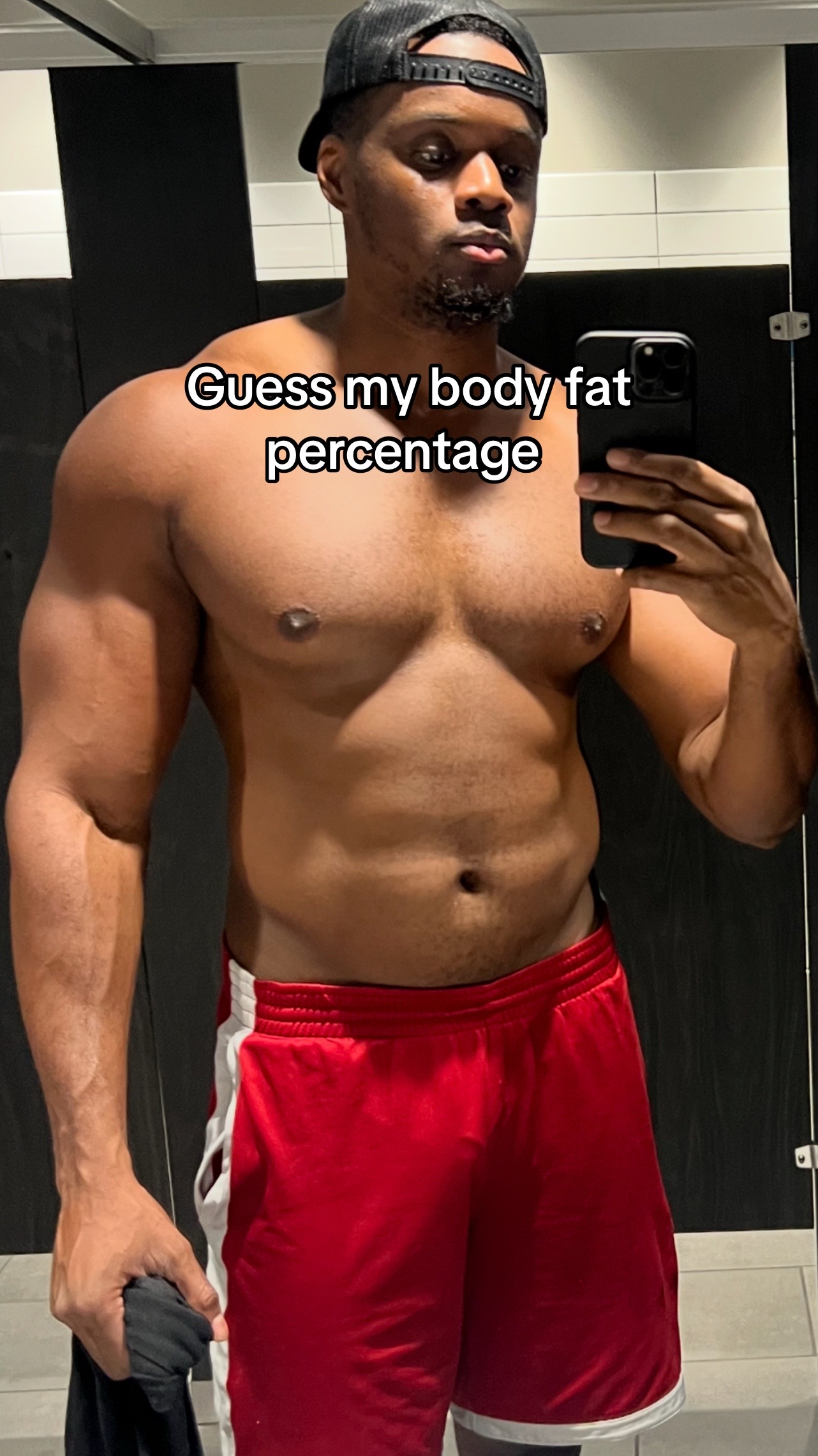 @cbwayfit