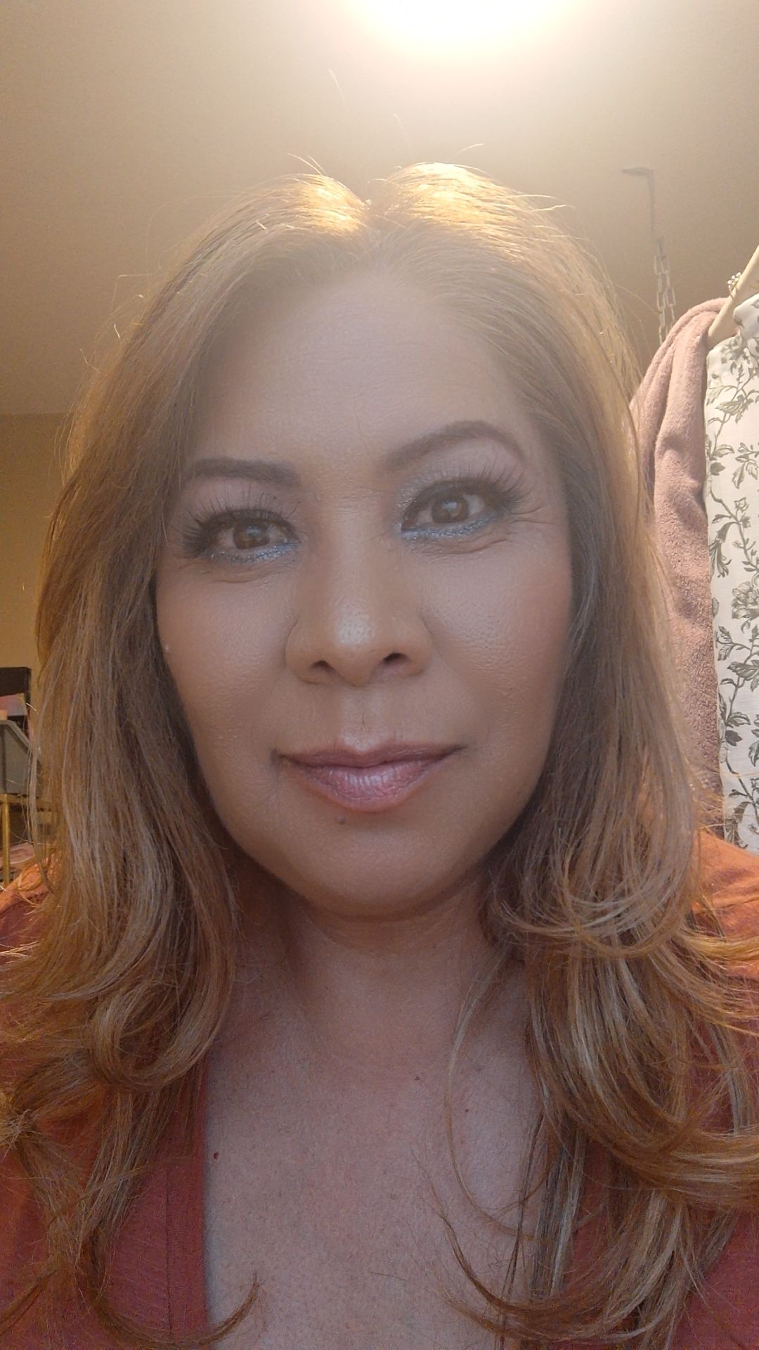@Luz Gonzalez