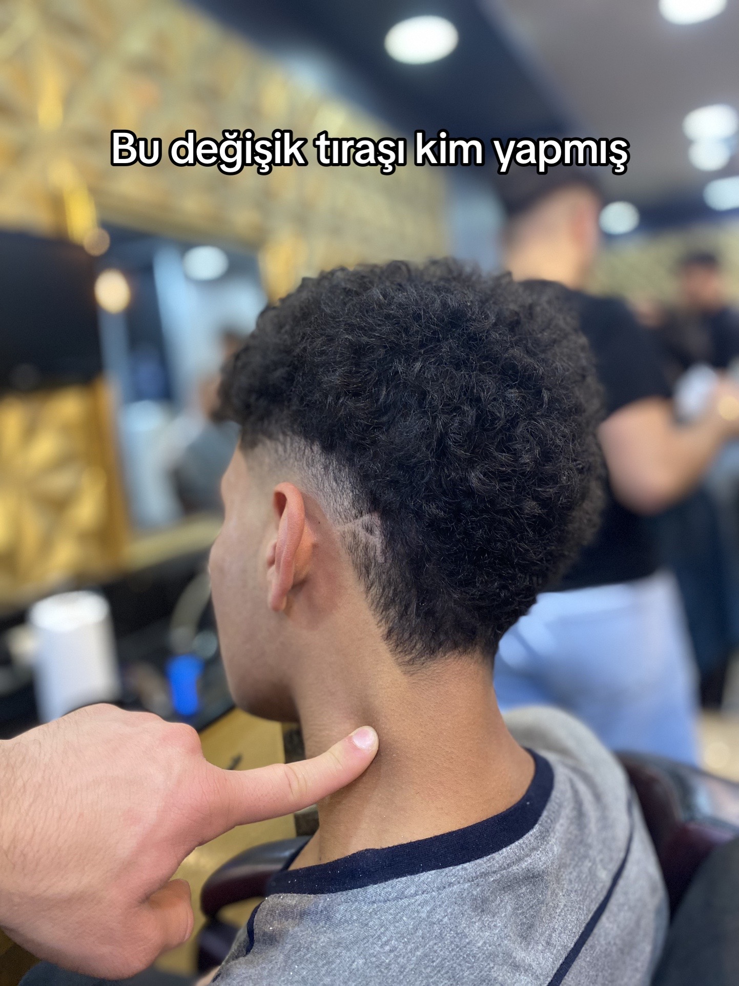 @mhmd_kuaf&ouml;r
