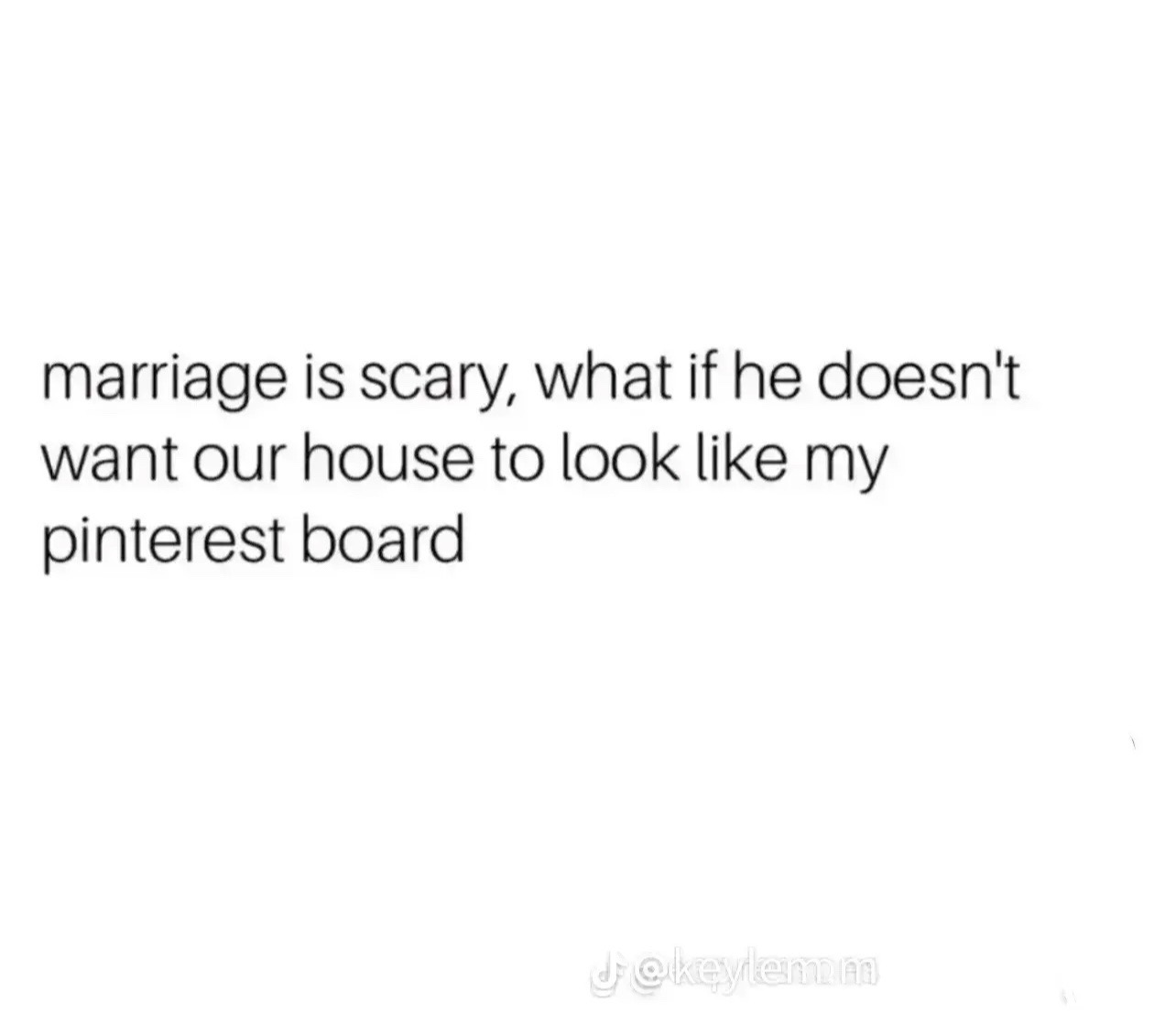 @Emma 🕷️