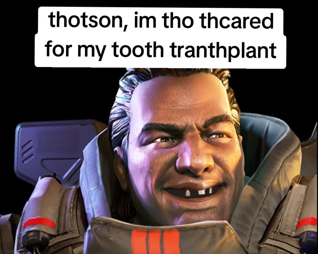 @𝕮𝖔𝖑𝖔𝖓𝖊𝖑𝕮𝖑𝖆𝖕𝖕𝖞