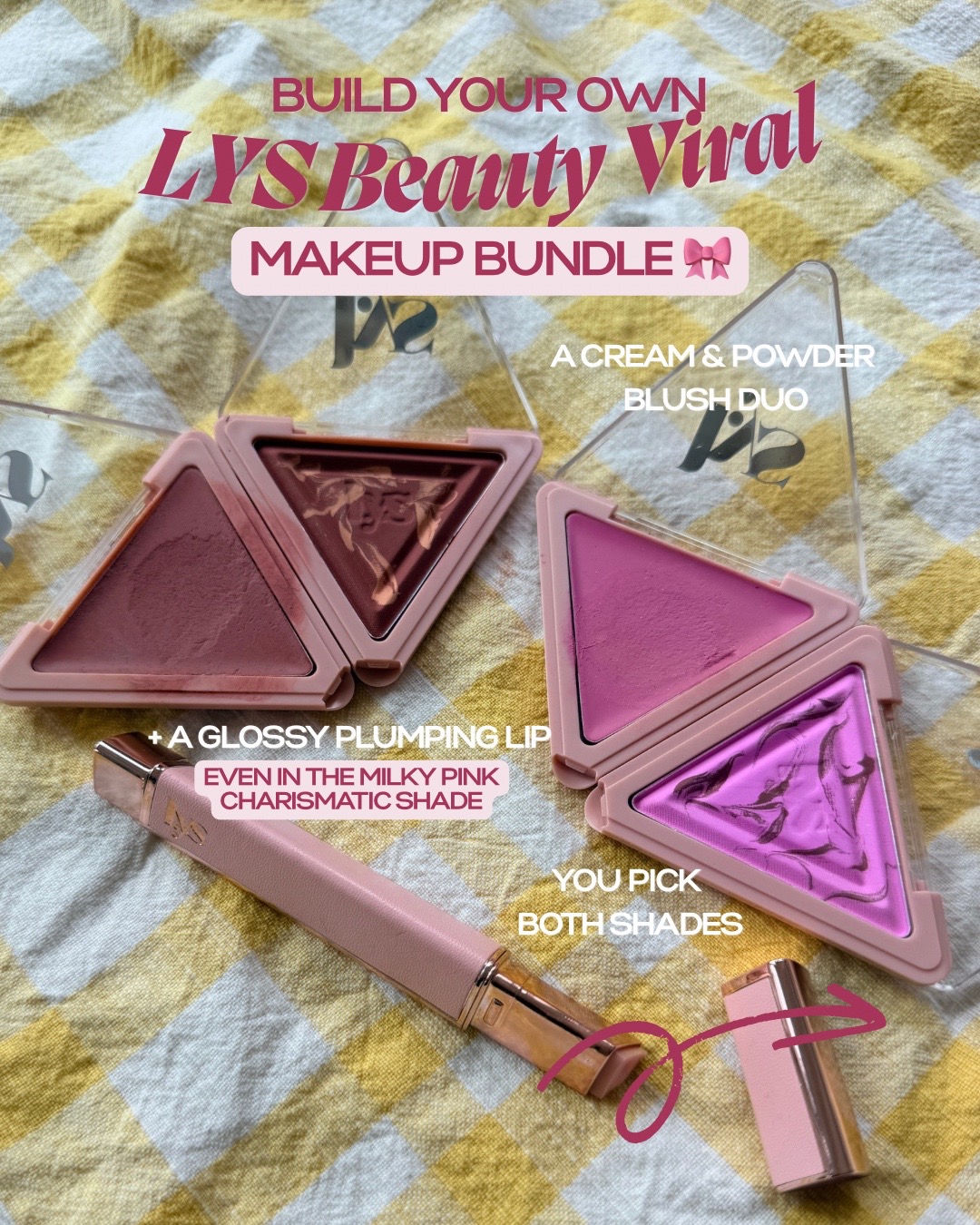 @Alexis Christine