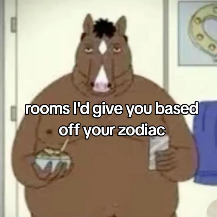 @L41L4