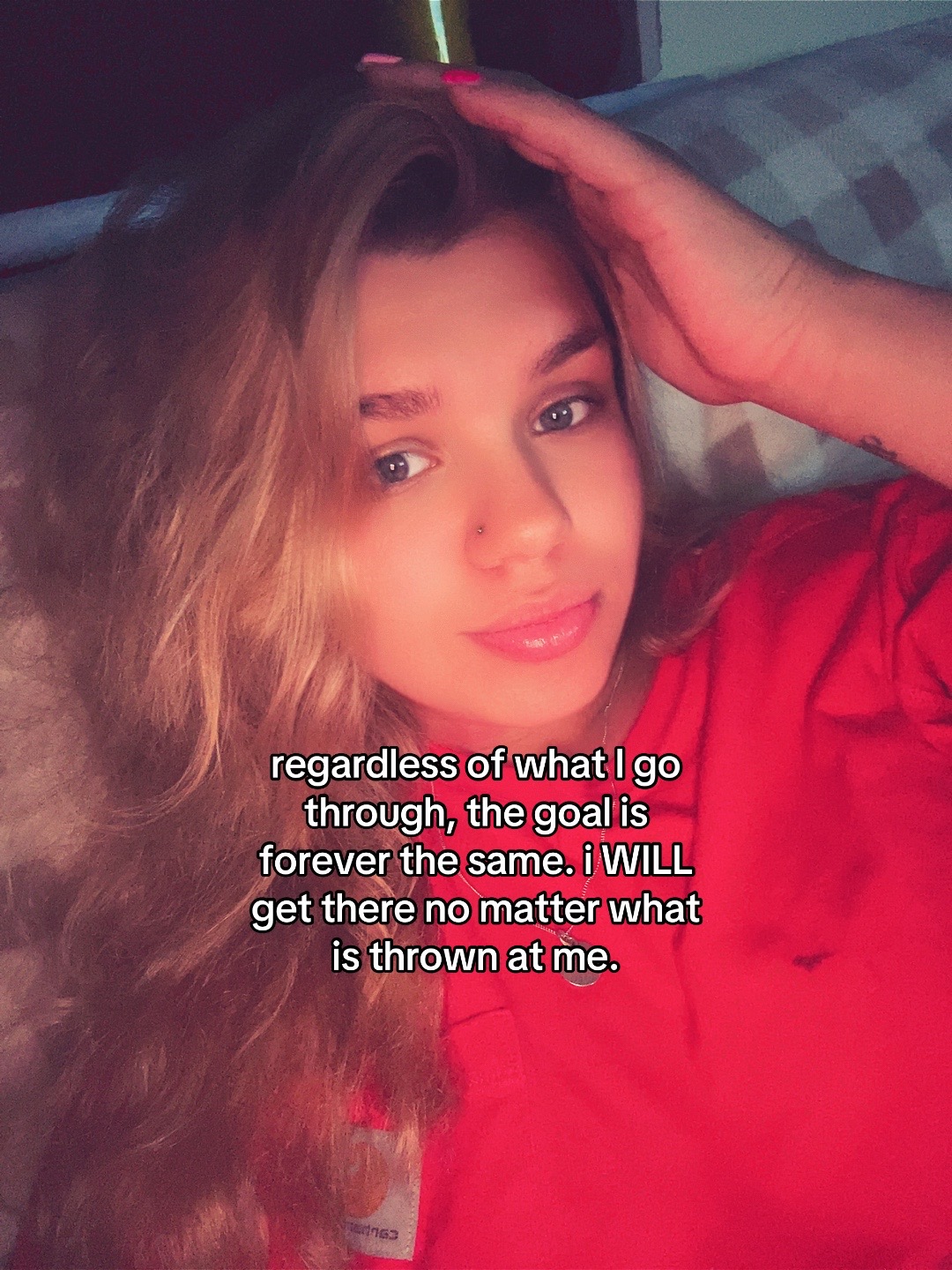 @haylee marie💗🙂↕️