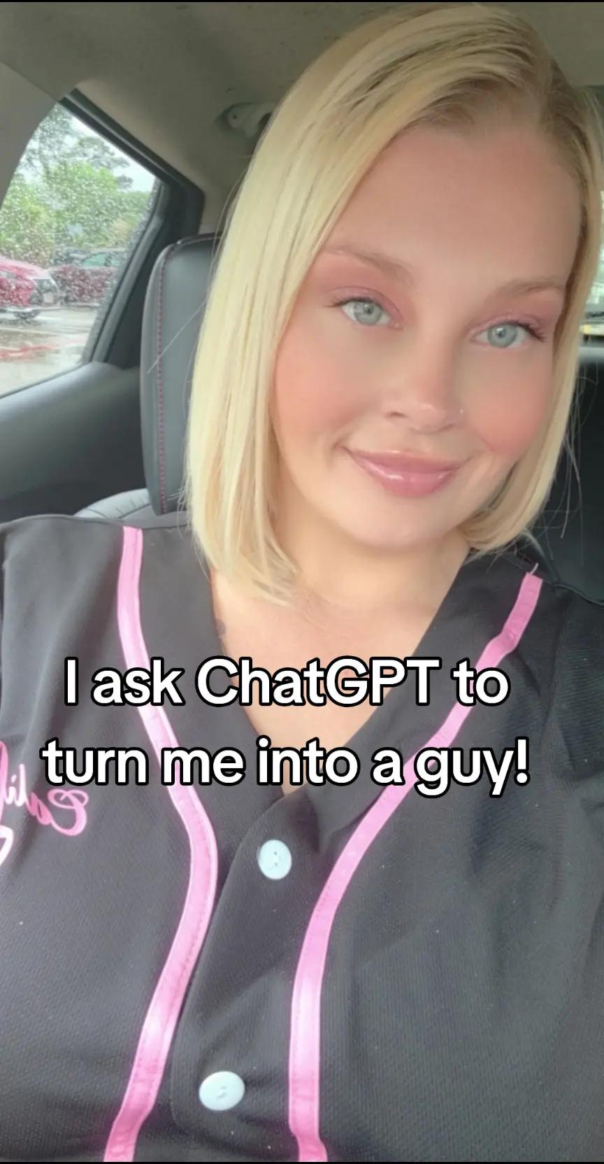 @MeaganMarie