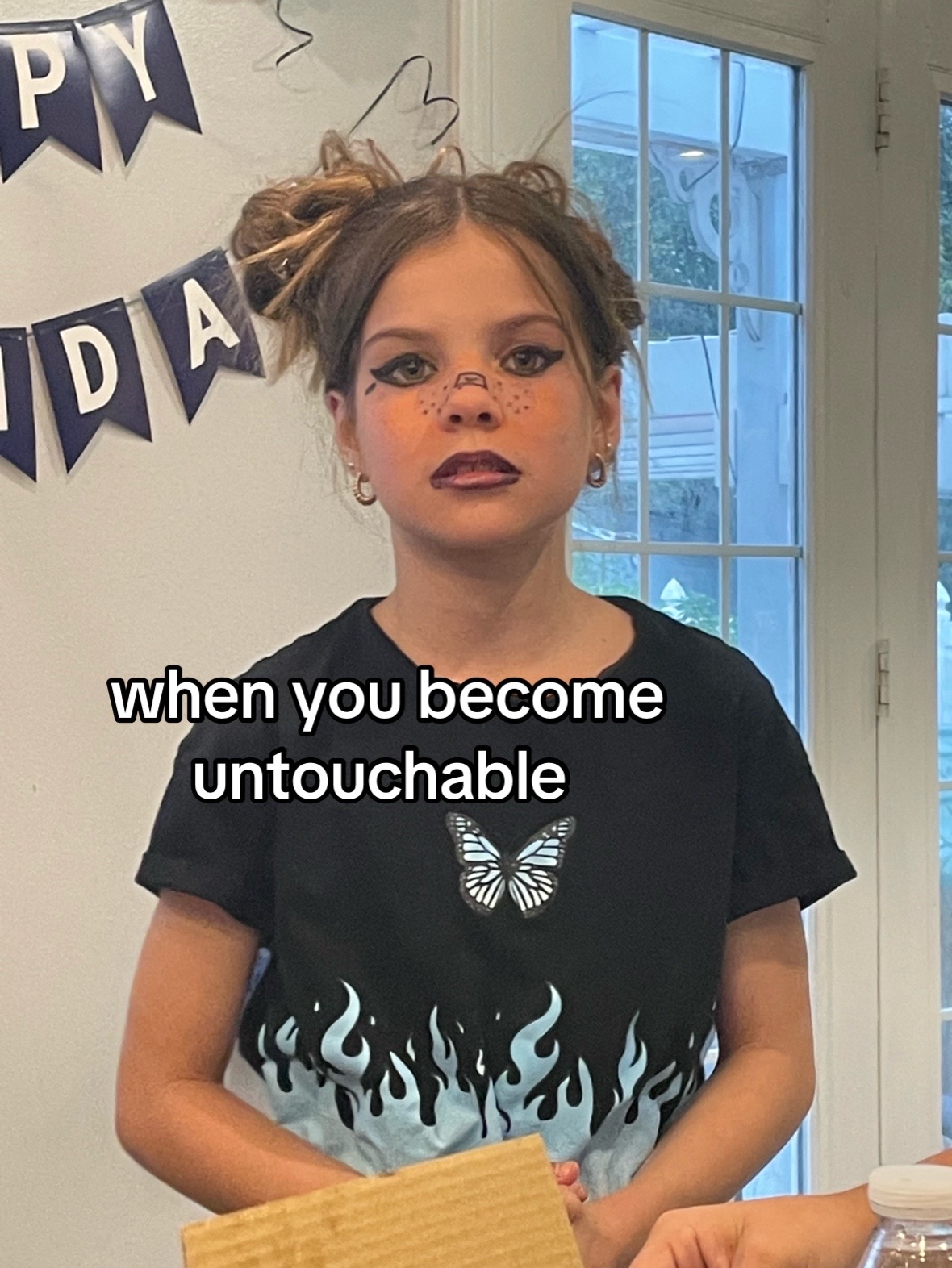@lilah