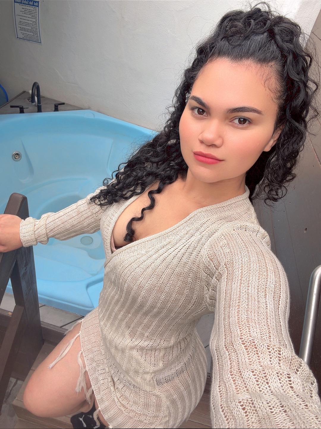 @Gi👩🏻🦱