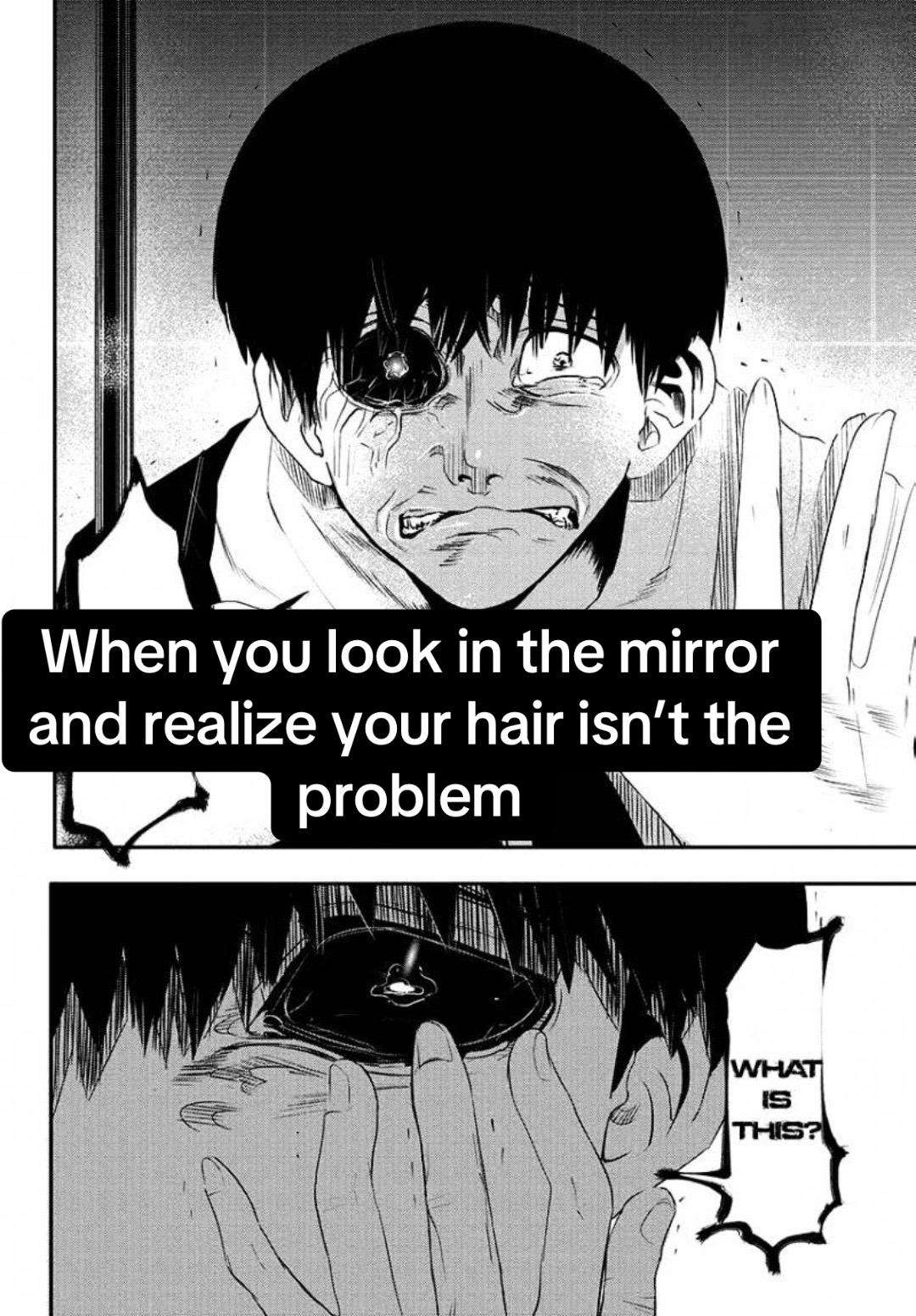 @Mr.37