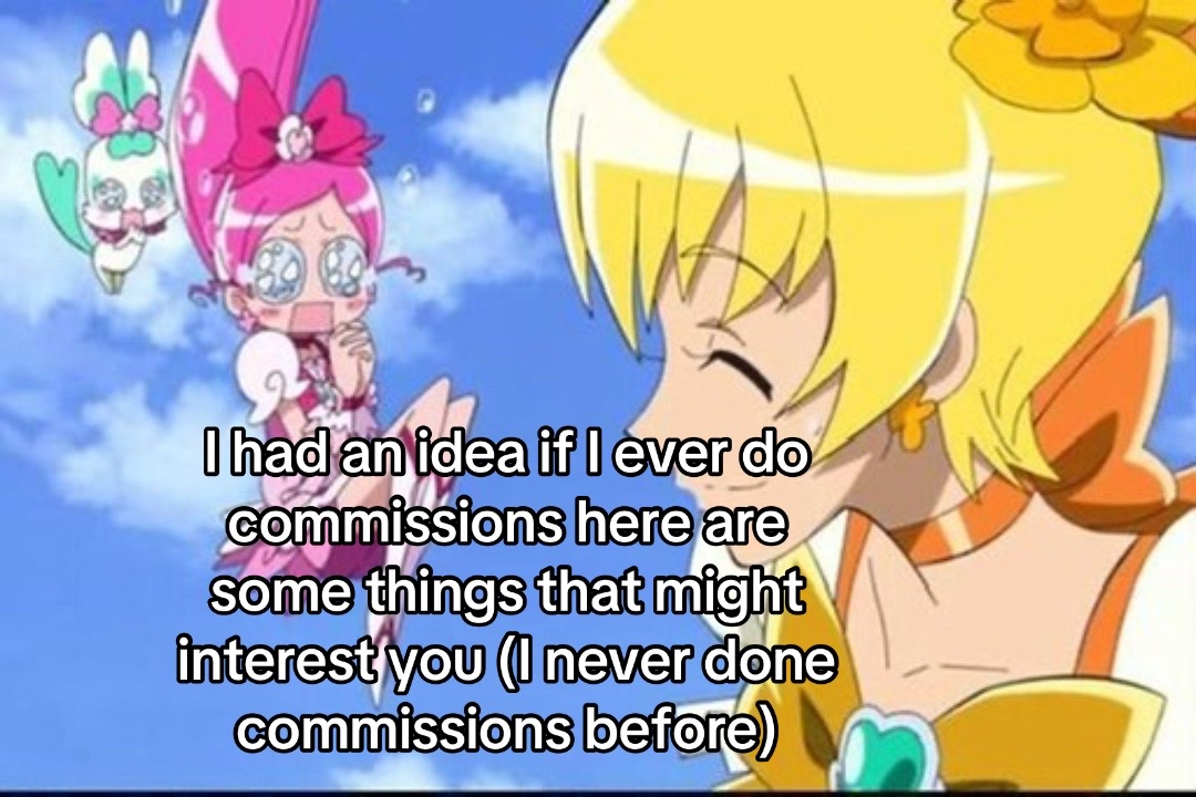 @🌺2021fnafprecure🌺