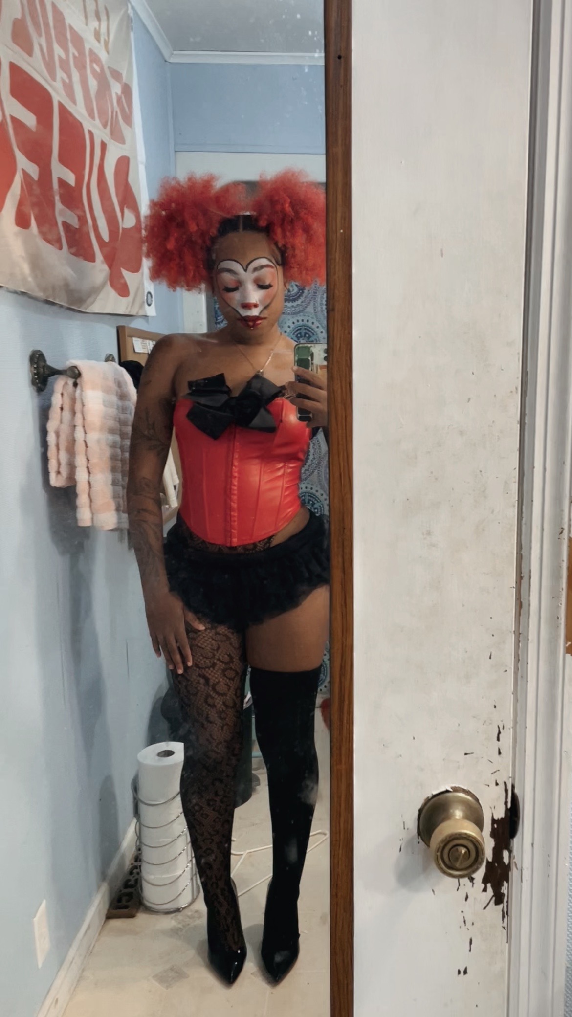 @tete🕷️
