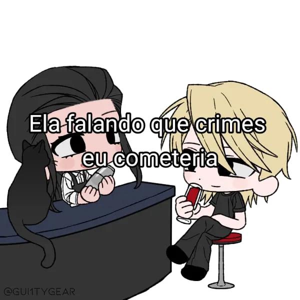 @nerdfudido.com ๐