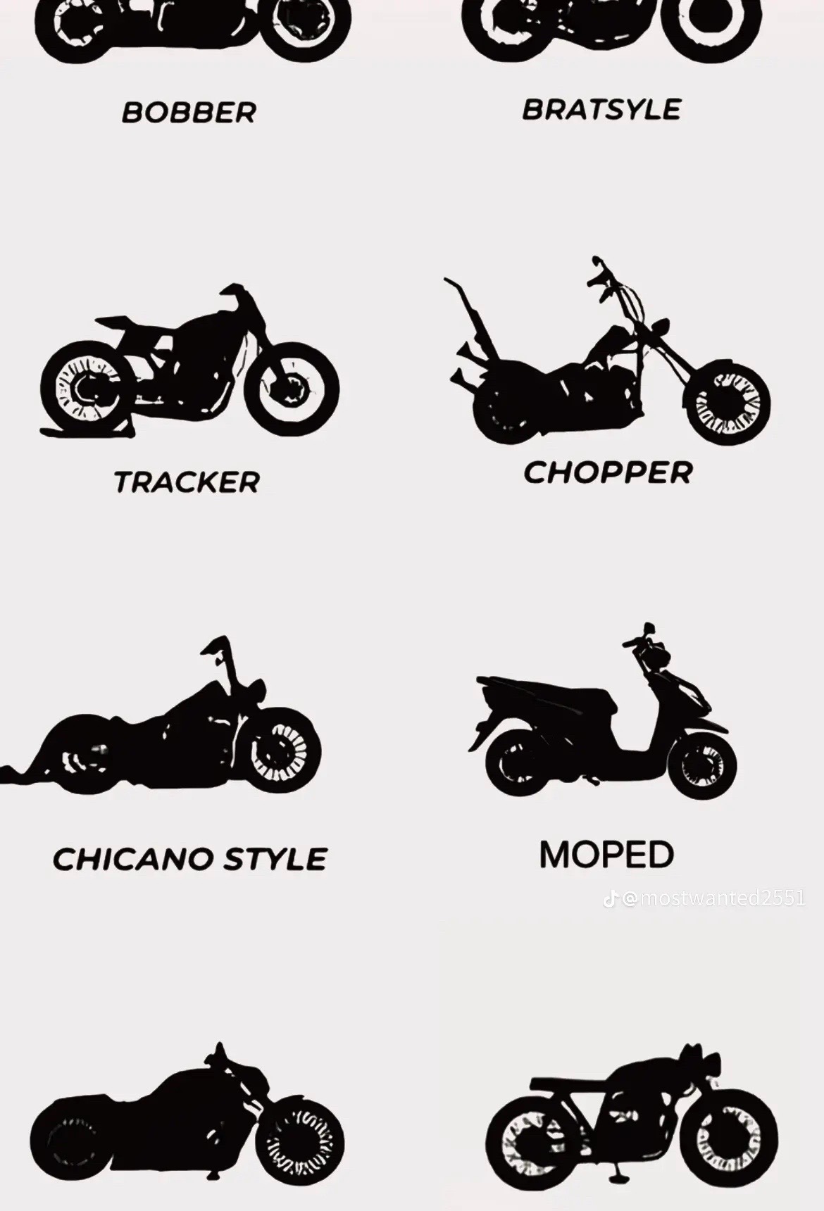 @PUNCHMADEPED