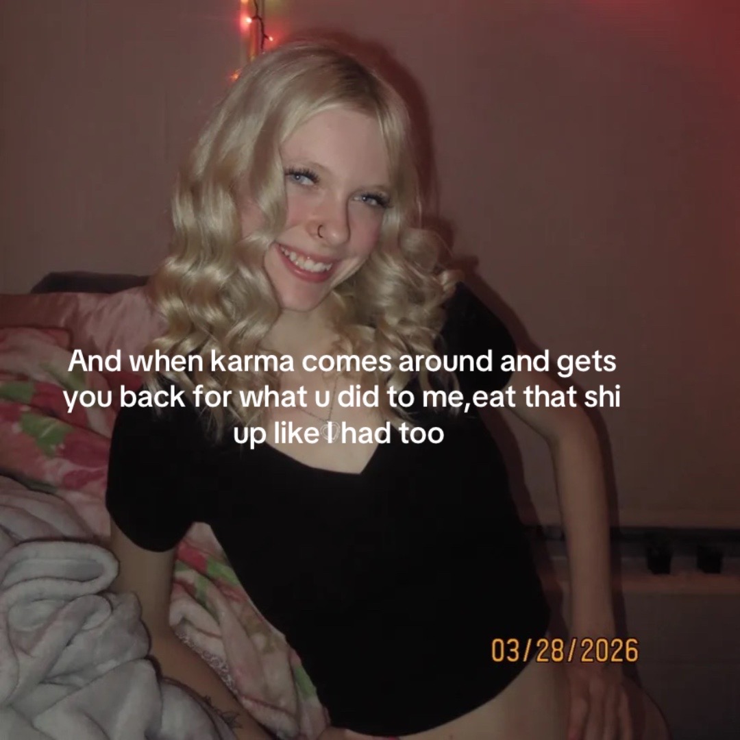 @Gerty207