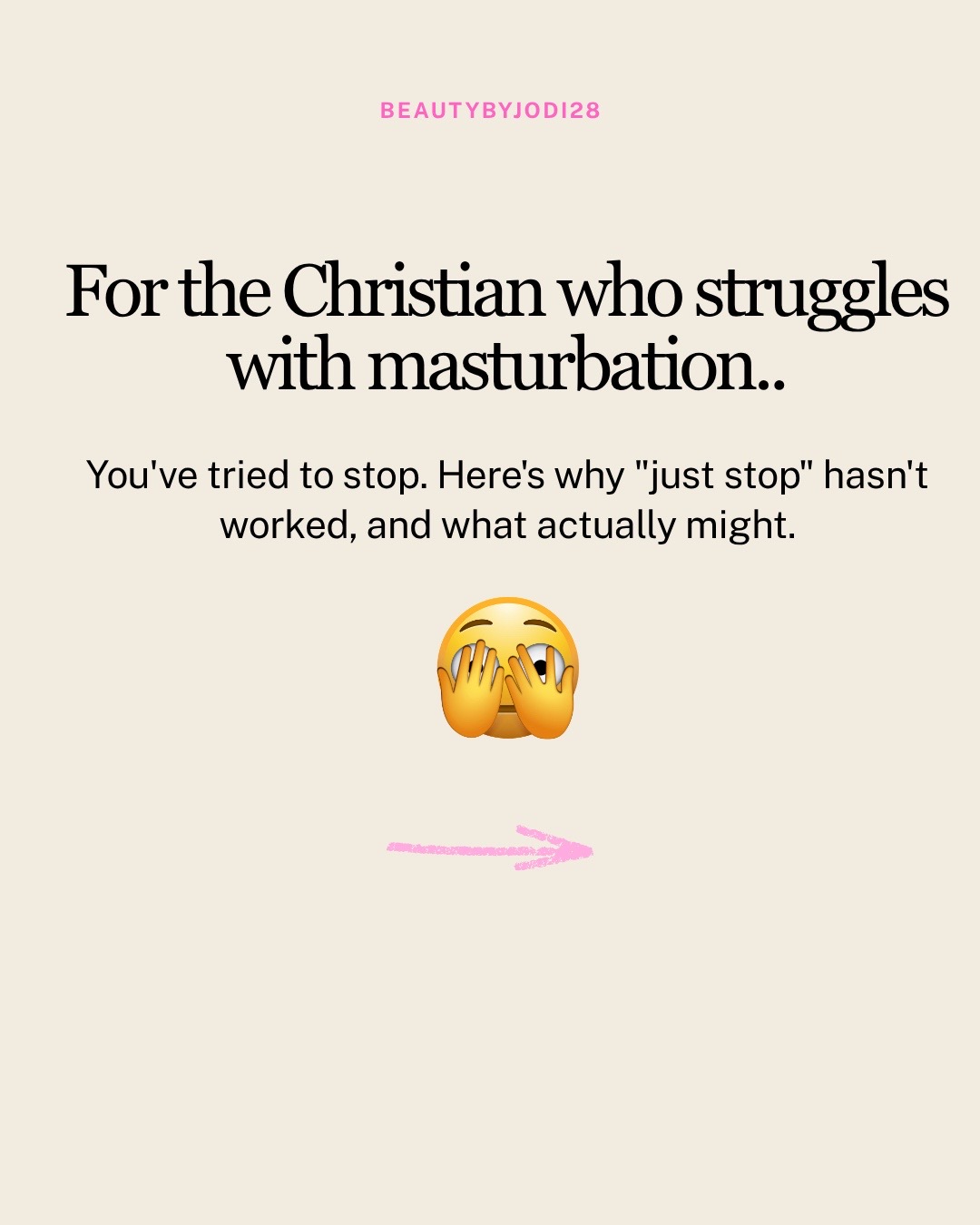 @Jodi