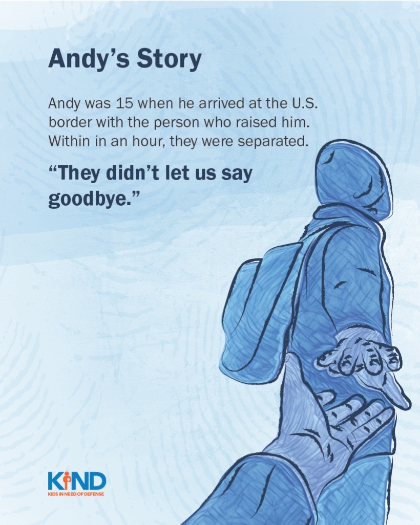 @SupportKIND