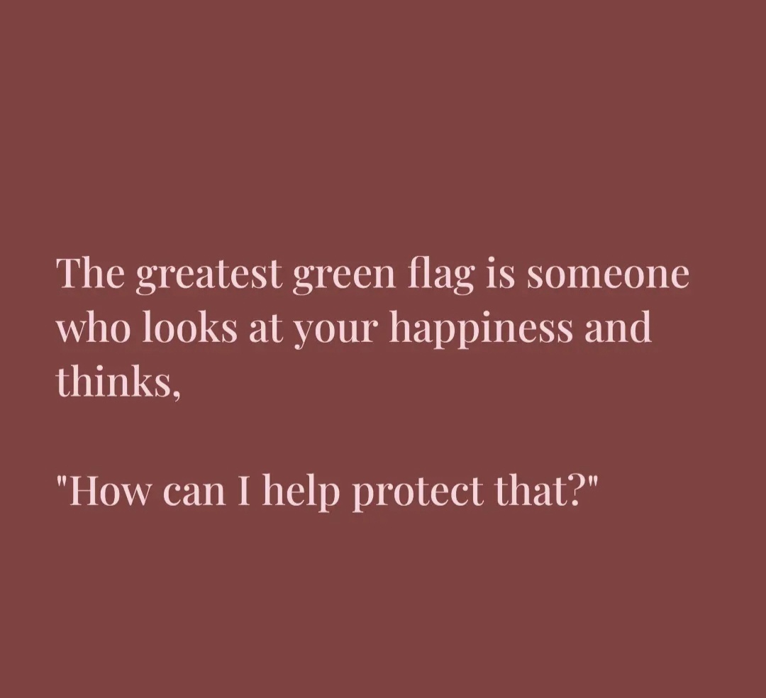 @Dr. Melissa Carver