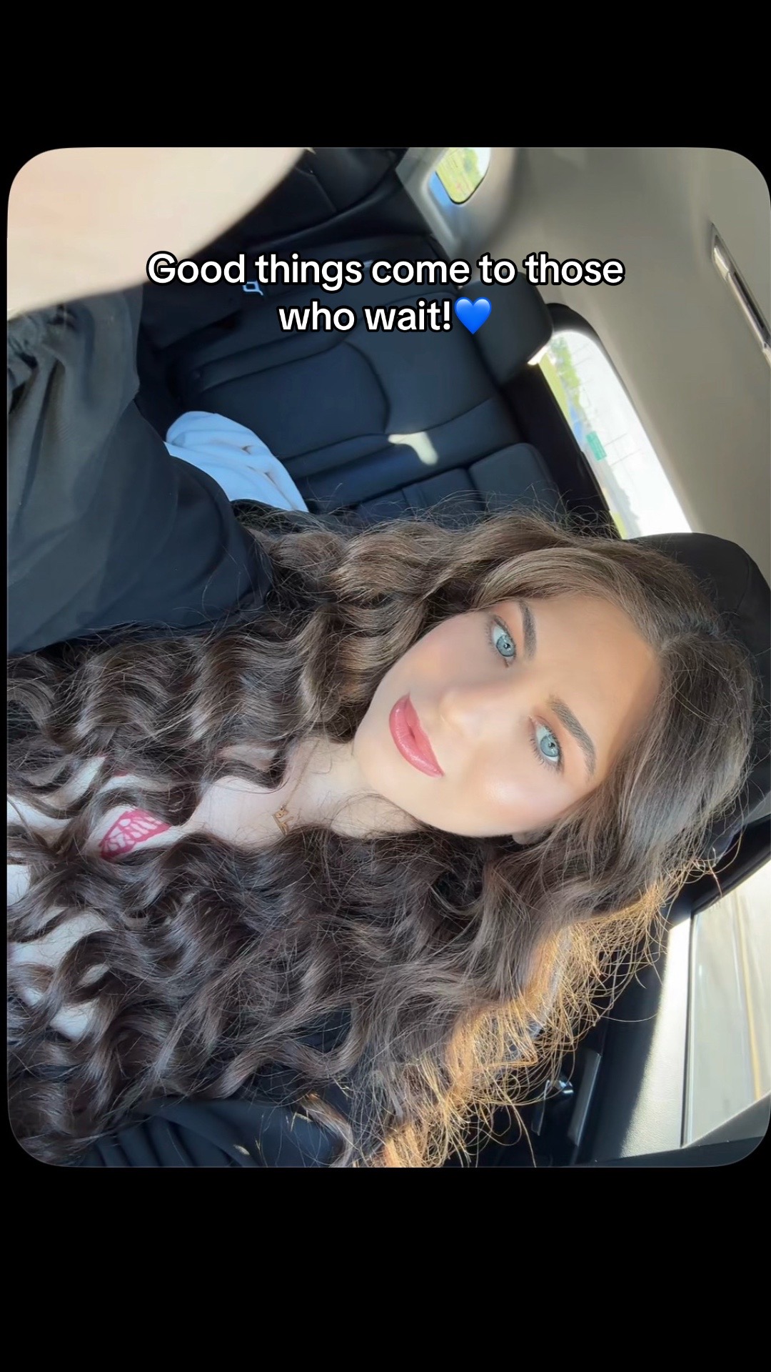 @Zayy and Fonii ♾️🔐💙♾️
