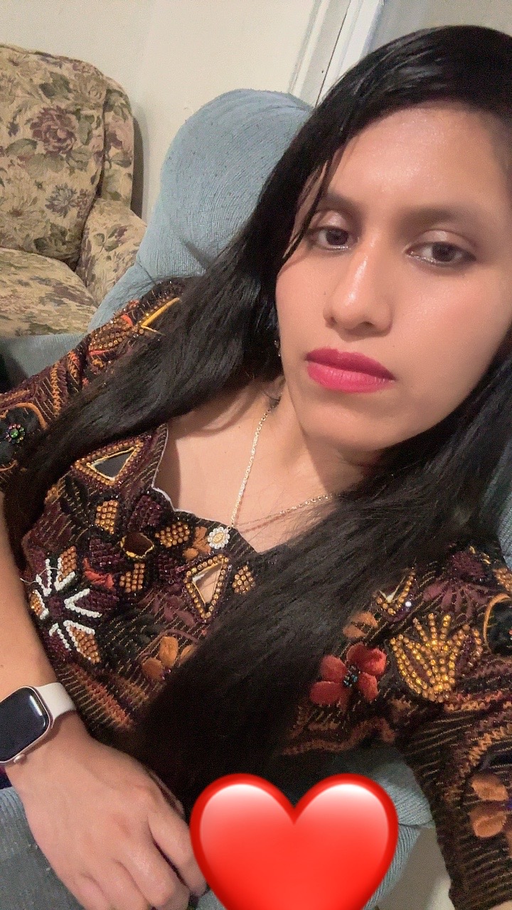 @Sofia Alba