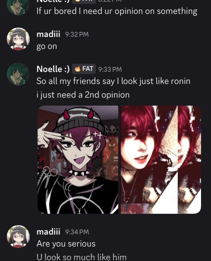 @NOELLE.X3