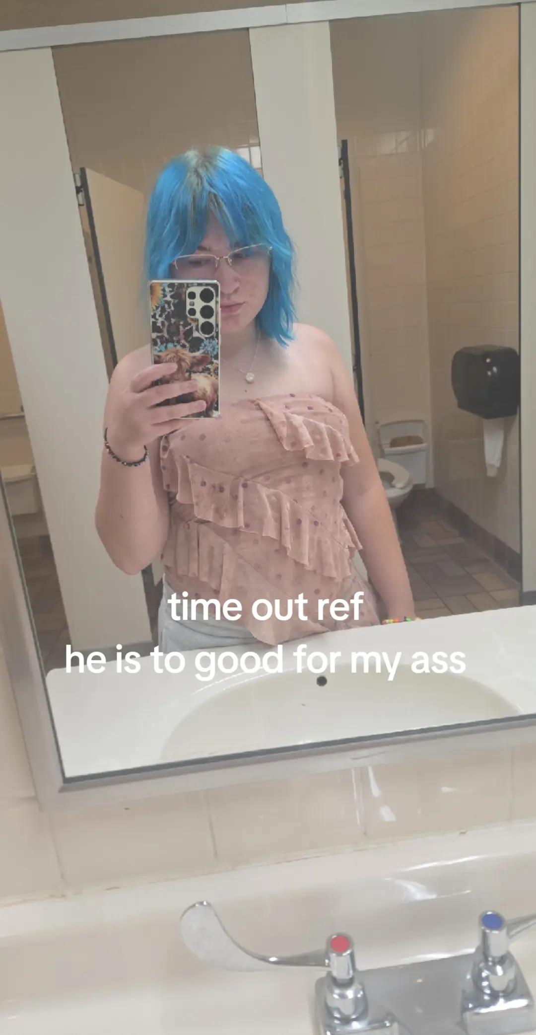 @HisWife