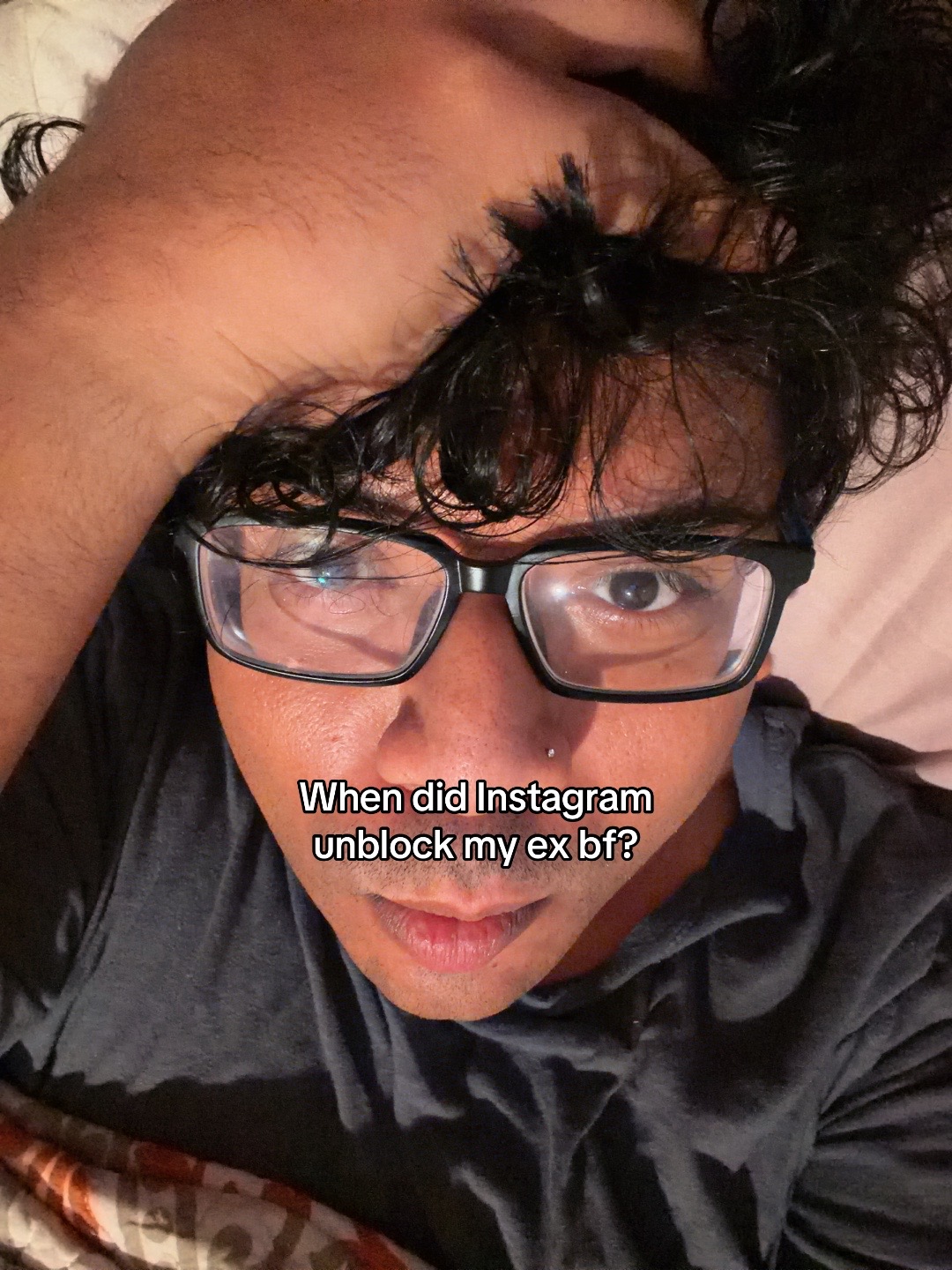 @ElJacoboDosDos