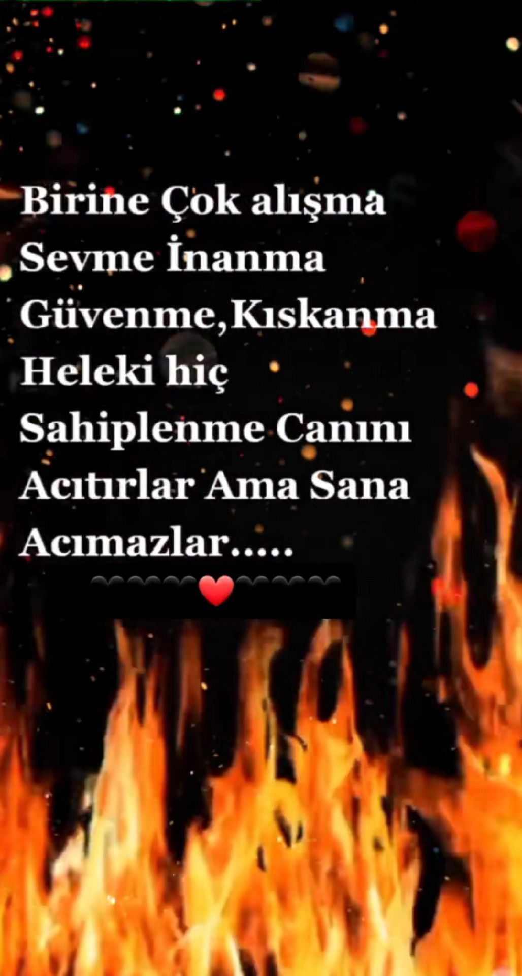 @tövbekar💔
