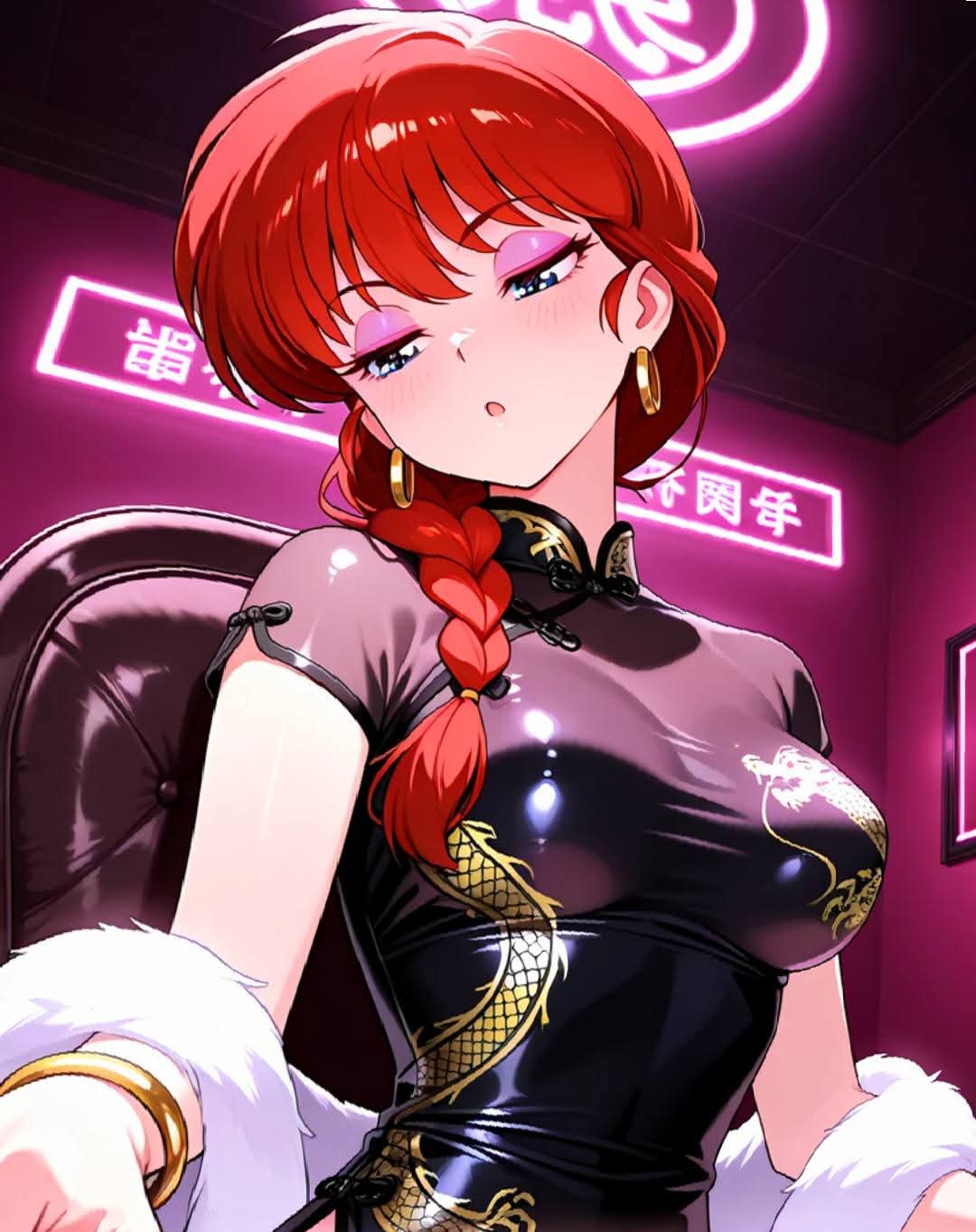 @Ryoga