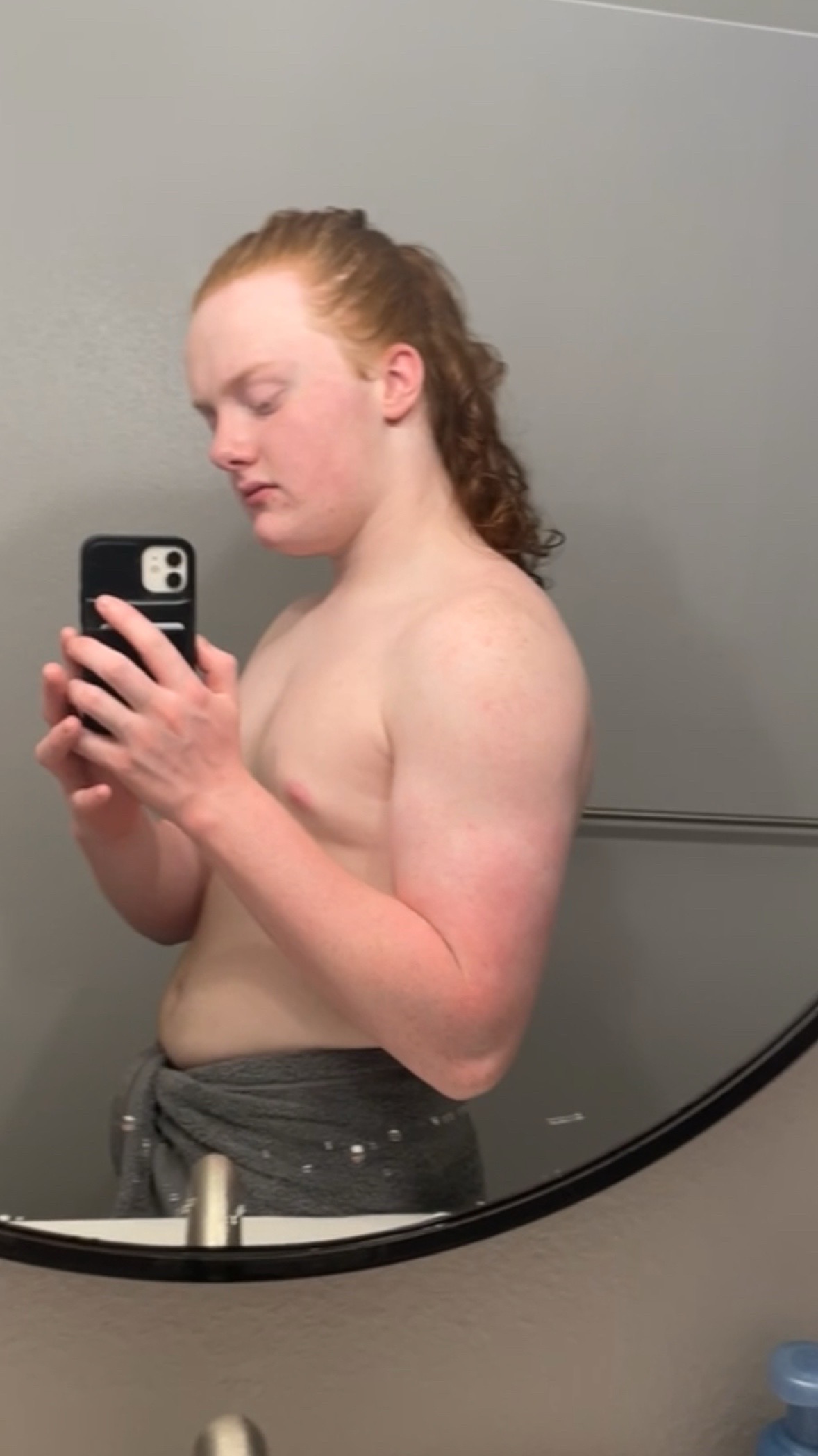 @nosouljustmuscle