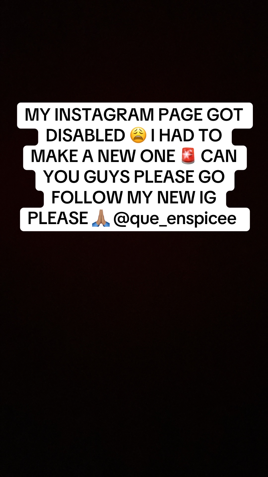 @queenneavahh