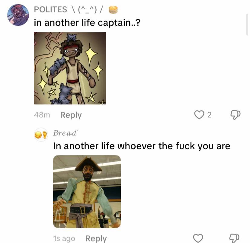 @𝐵𝓇𝑒𝒶𝒹