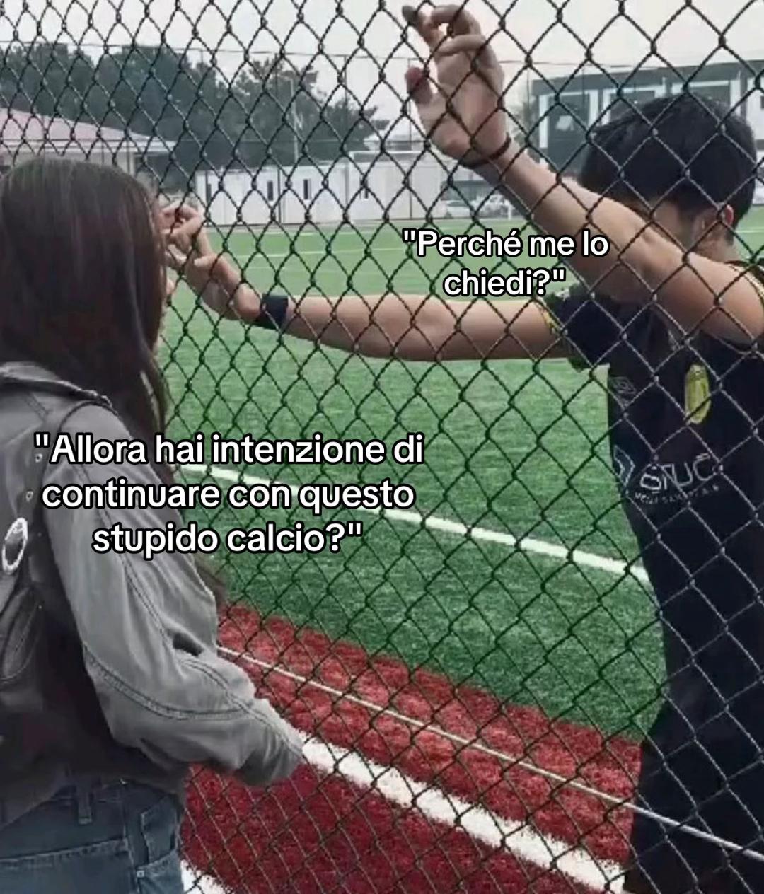 @Machenesannoglialtri