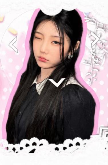 @โ. ๐ ห๐๐ธ๐ท๐ฑ๐ฎ๐ฎโ. ๐