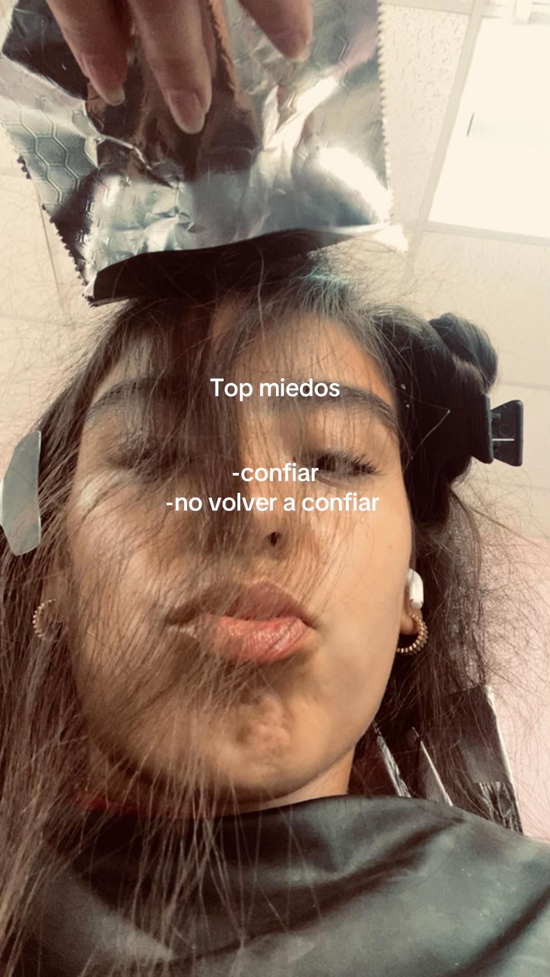 @closeeevalep
