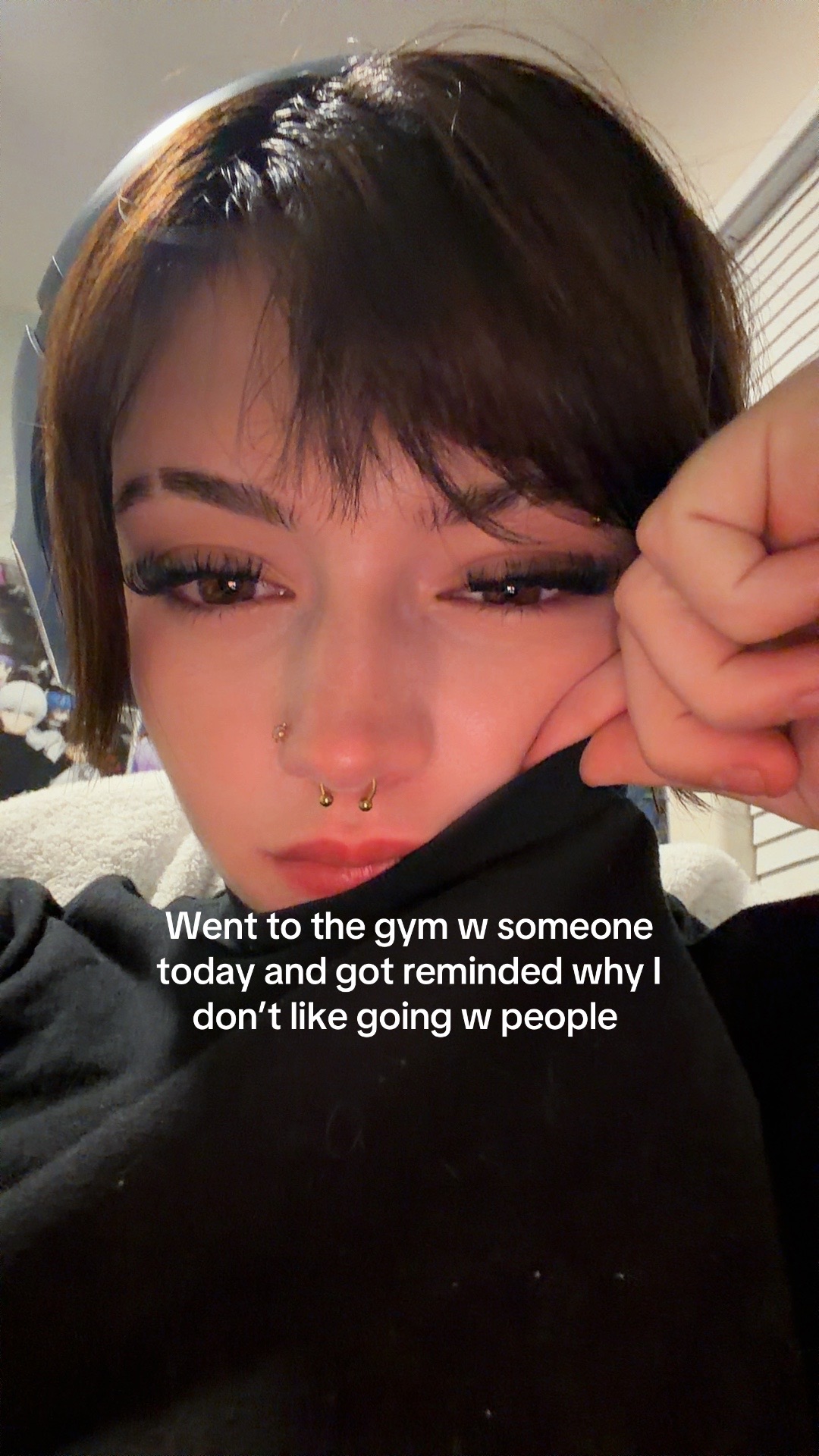 @.