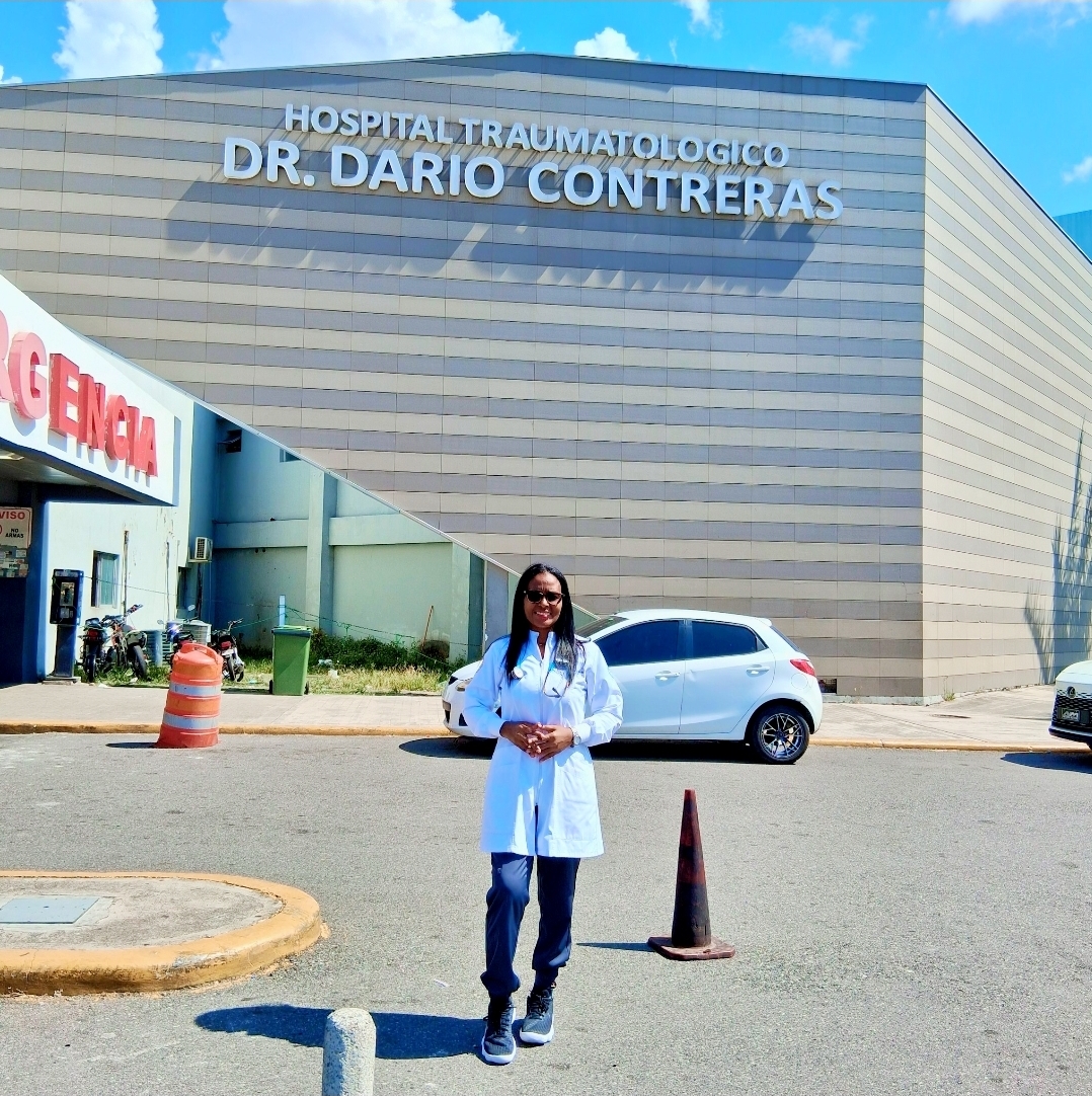 @Dra.Roa