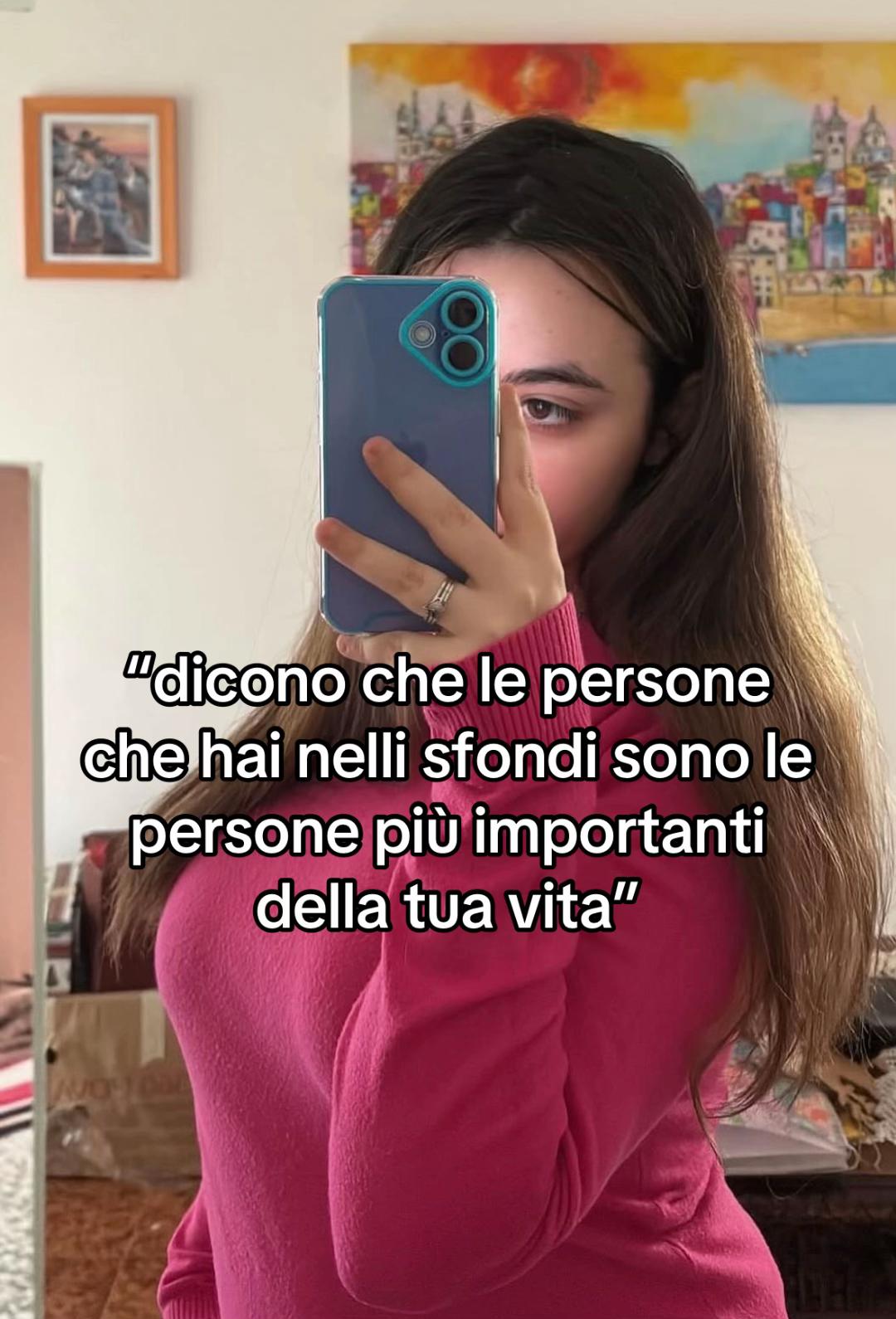 @Ginevra🌕