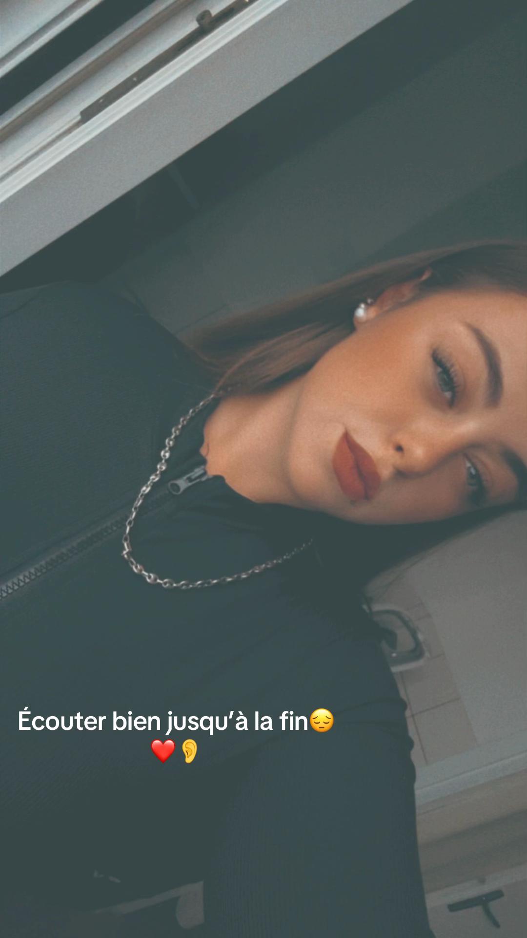 @❤️lolo-du08🤭