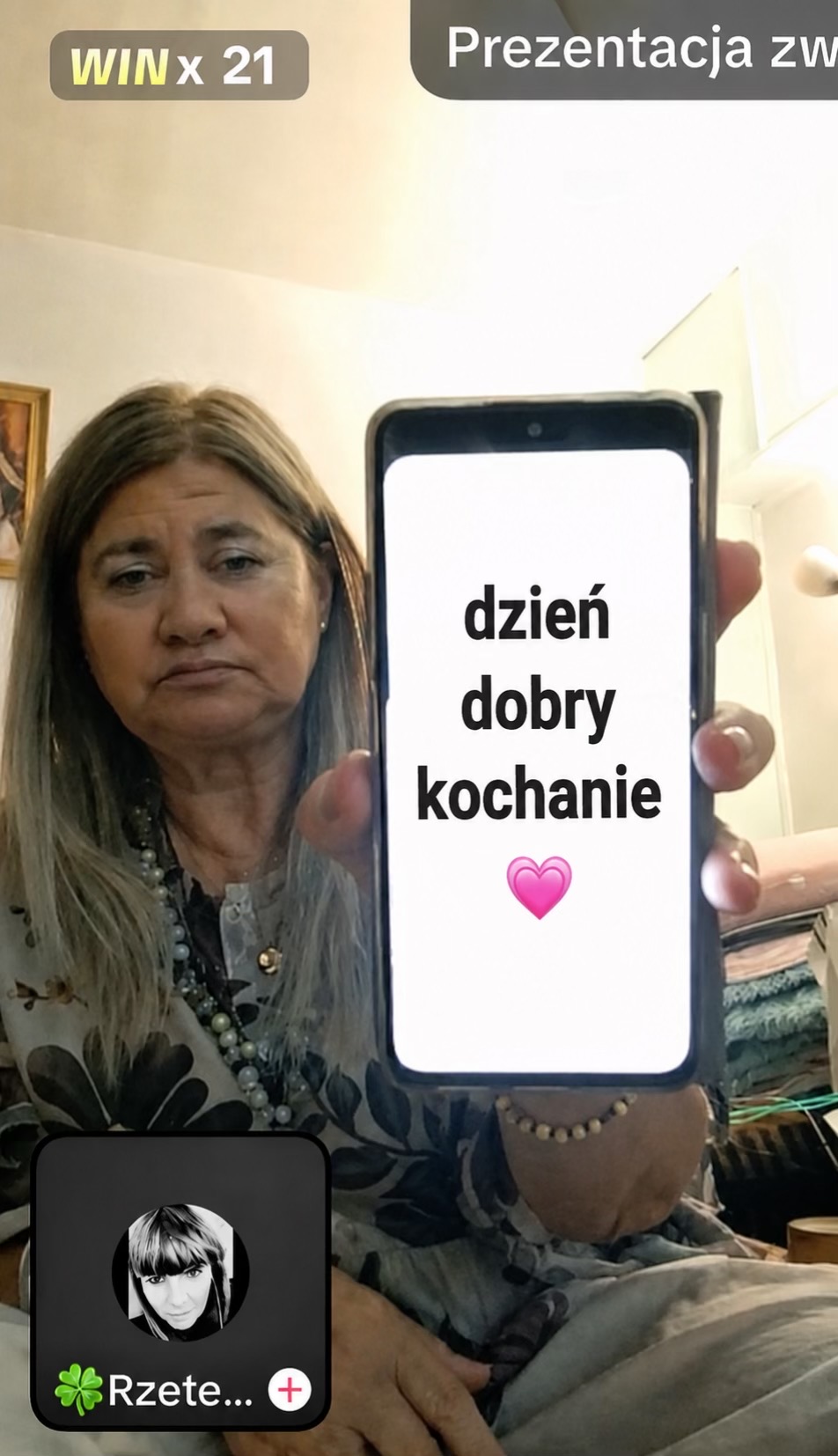 @IzabelaKisioSkorupiak
