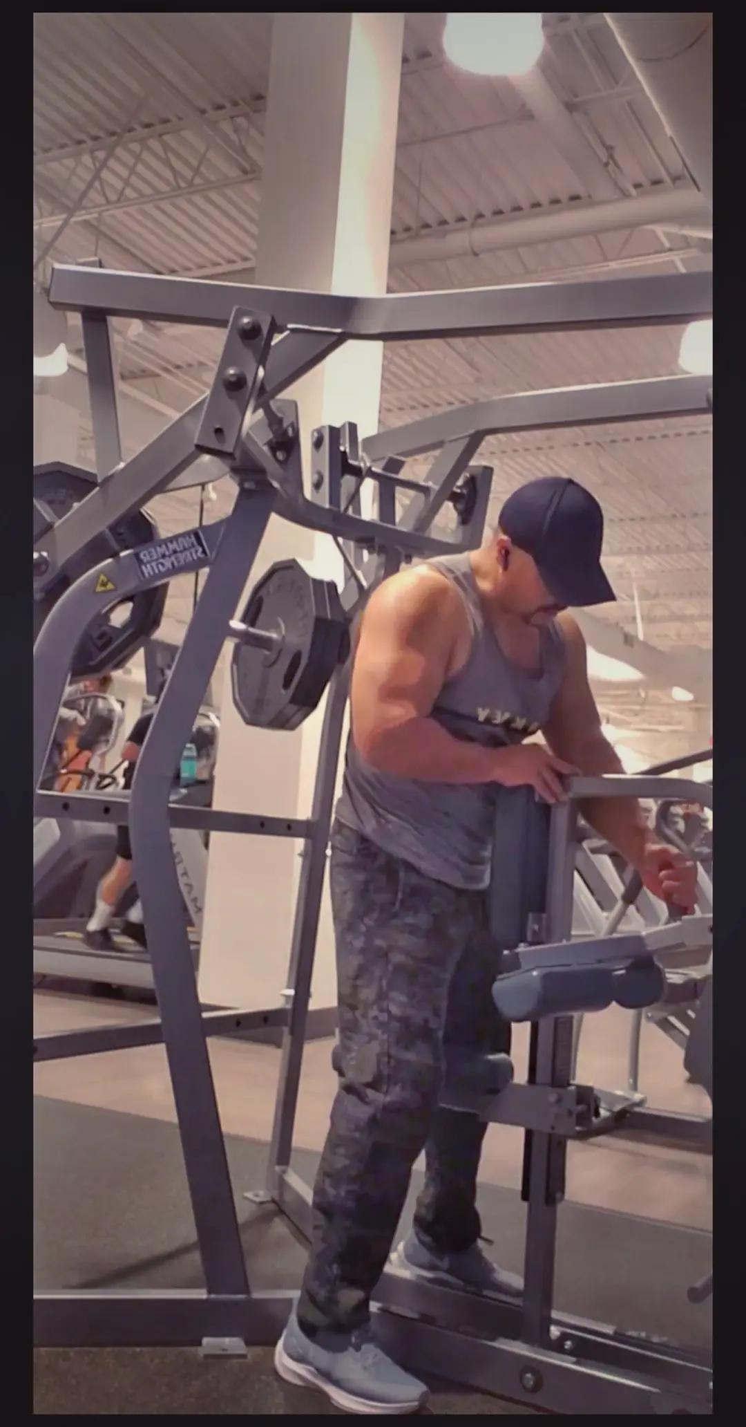@Flavio Ornelas