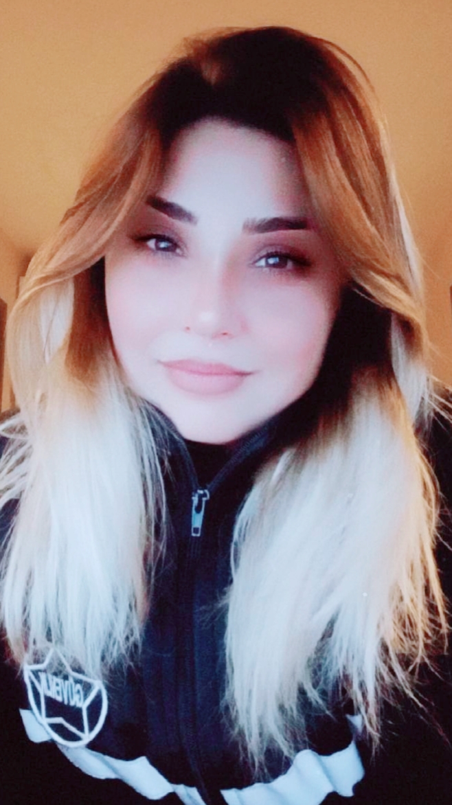 @🌼🎗️3͢5͢ G͢&uuml;v͢e͢n͢l͢i͢k͢🇹🇷