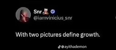 @Emma ๐ค