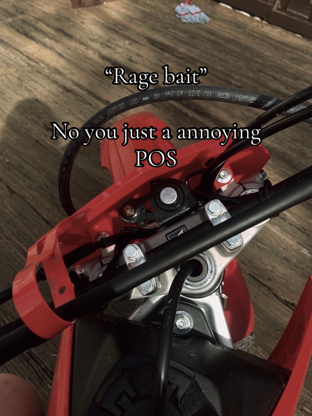 @Z