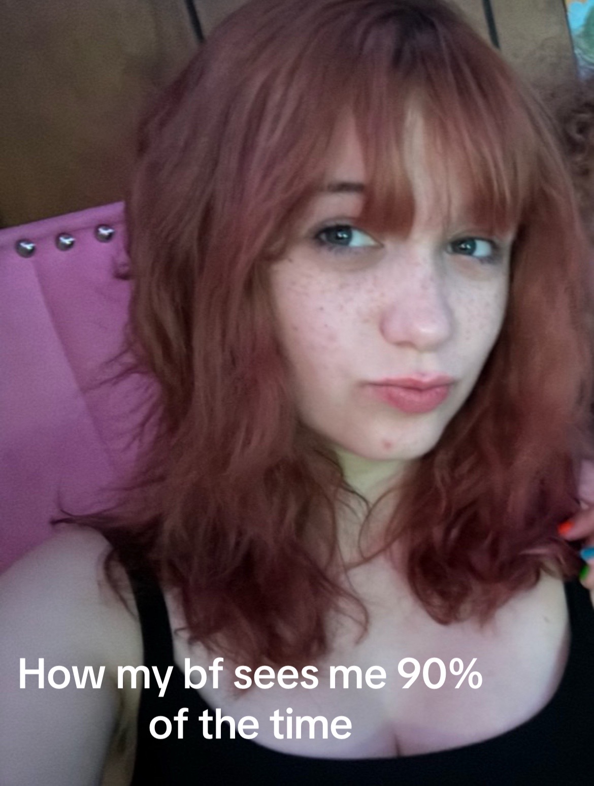 @Alyssa🧁🪽🫧