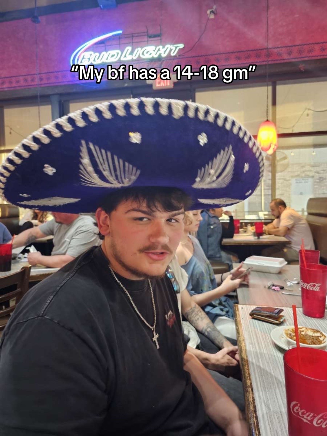 @𝓕𝓵𝓾𝓯𝓯
