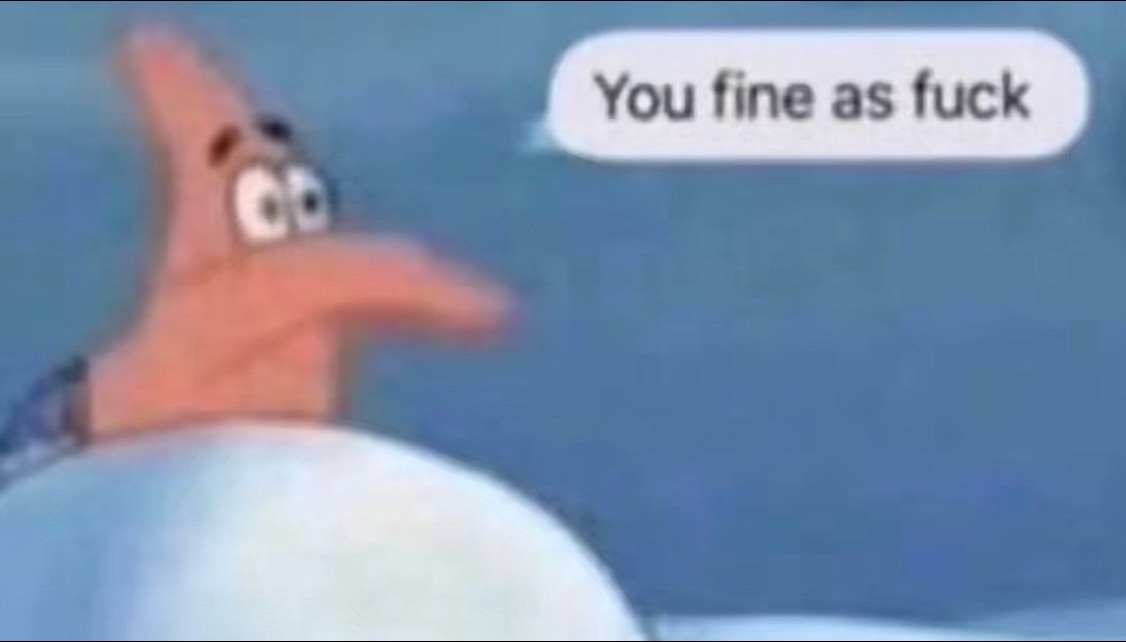 @ꪖ᥅꠸🥴💕