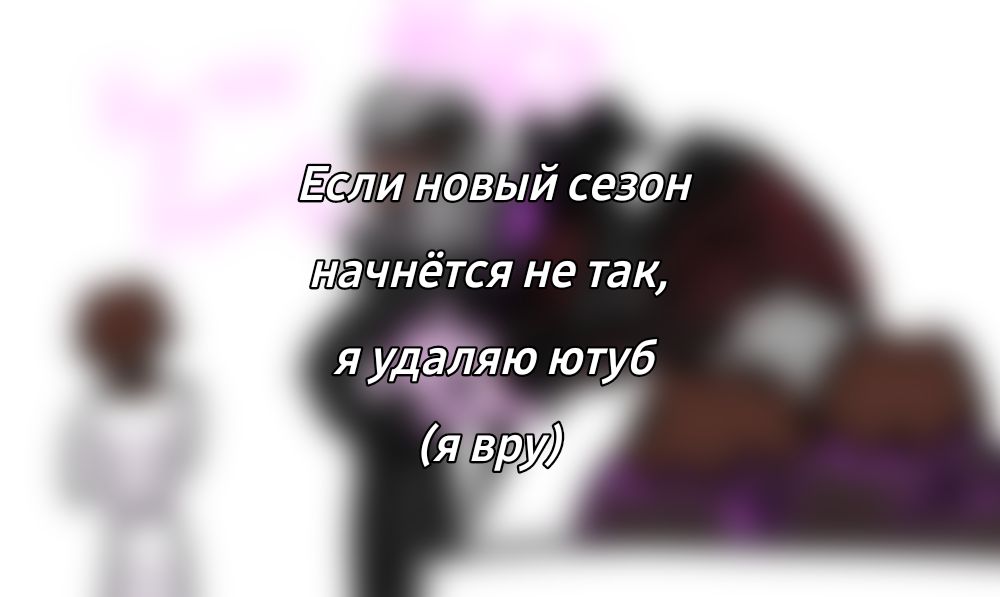 @Ди0беt