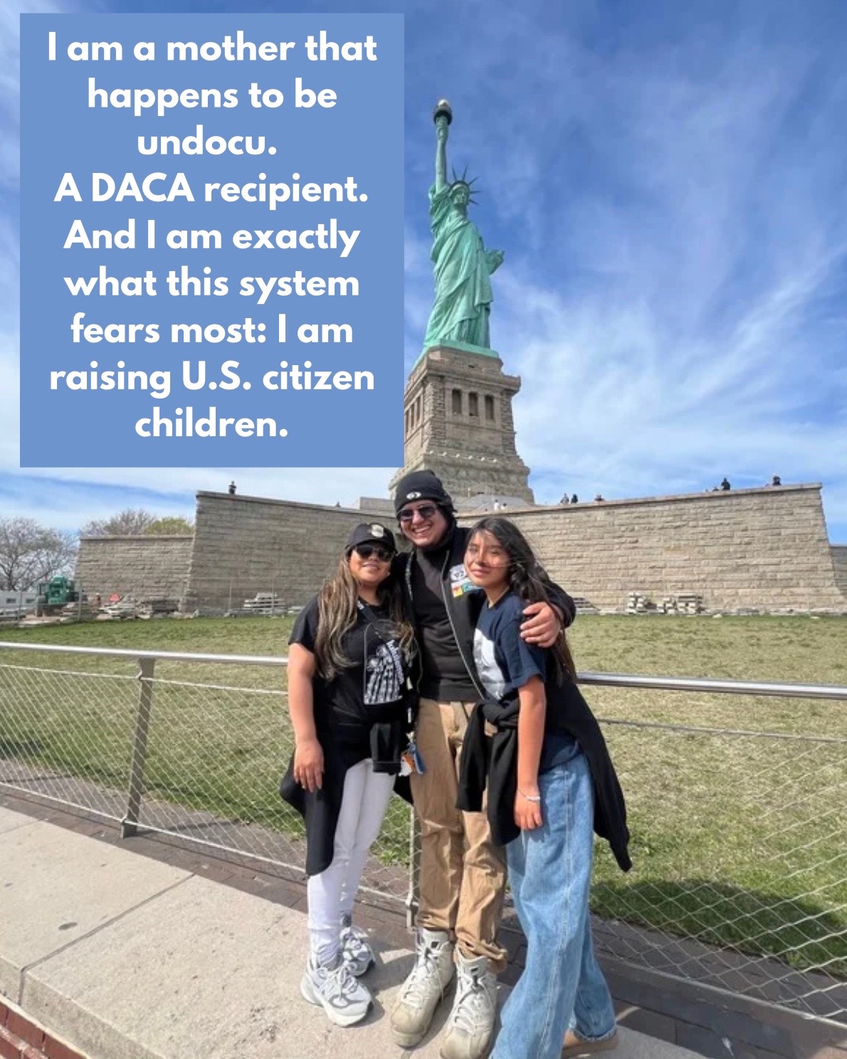 @www.undocuprofessionals.net