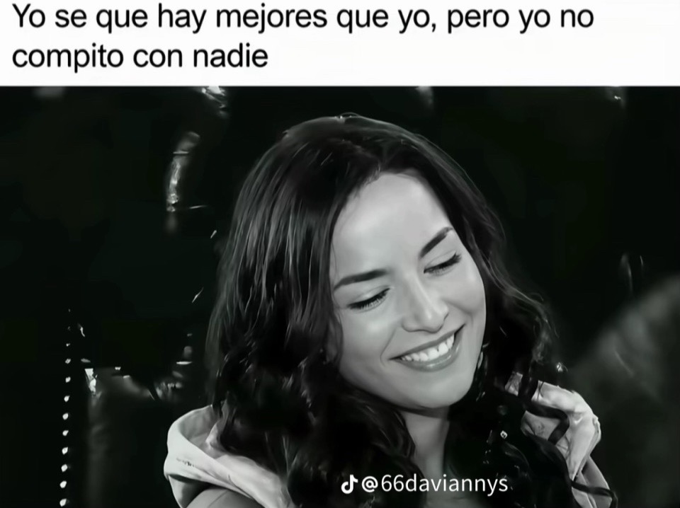 @𝓡𝓮𝓲𝓷𝓪𝓵𝓲𝓼💋