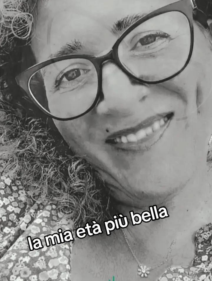 @🏹Sabrina la ricciolina🏹