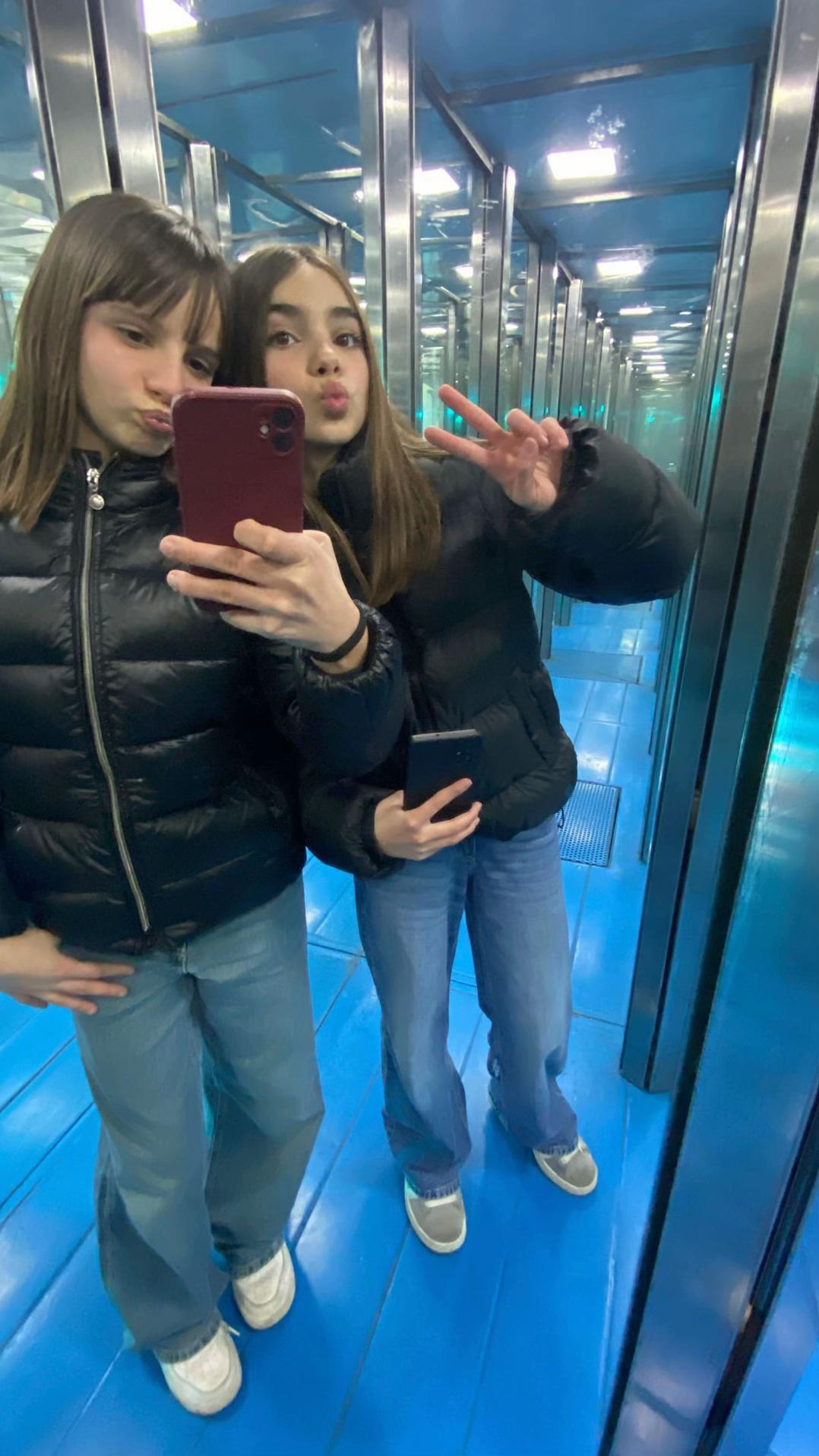 @🩵🩵🩵𝒜𝒾𝓁𝒶&𝓋𝒶𝓃ℯ🩵🩵🩵